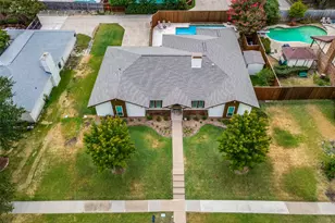 [Address not provided], Plano, TX 75023 - Photo 26