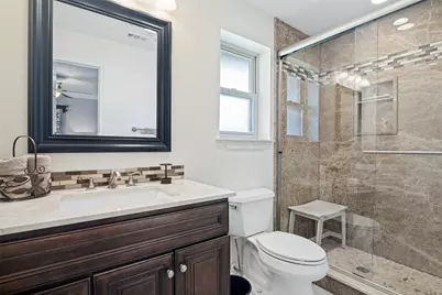 [Address not provided], Plano, TX 75023 - Photo 22
