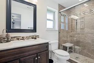 [Address not provided], Plano, TX 75023 - Photo 22