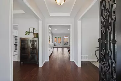 [Address not provided], Plano, TX 75023 - Photo 6