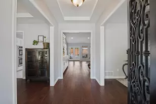 [Address not provided], Plano, TX 75023 - Photo 6
