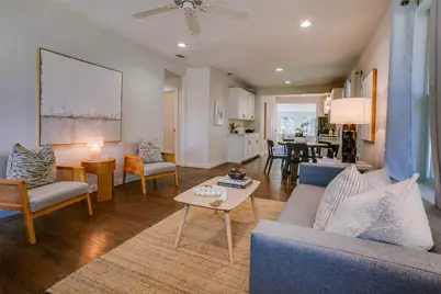 2606 W 12th Street, Dallas, TX 75211 - Photo 8