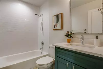 2606 W 12th Street, Dallas, TX 75211 - Photo 28