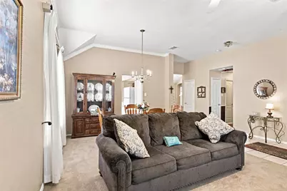 1230 Tralee Lane, Garland, TX 75044 - Photo 6