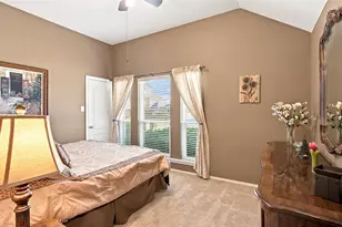 1230 Tralee Ln, Garland, TX 75044 - Photo 24