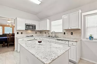 1230 Tralee Lane, Garland, TX 75044 - Photo 14