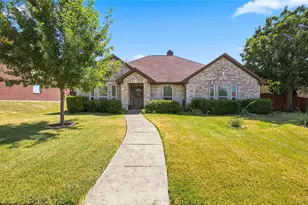 1230 Tralee Ln, Garland, TX 75044 - Photo 1