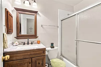 1230 Tralee Lane, Garland, TX 75044 - Photo 26