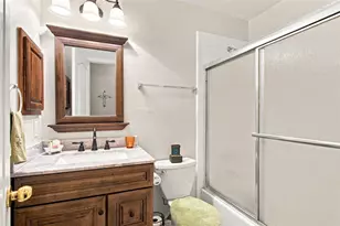 1230 Tralee Ln, Garland, TX 75044 - Photo 26