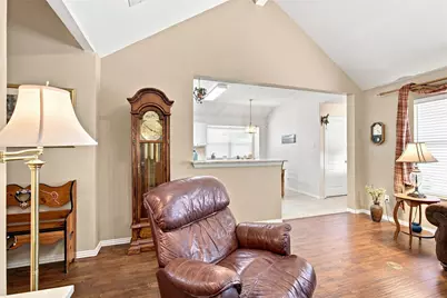 1230 Tralee Lane, Garland, TX 75044 - Photo 12