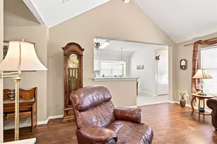 1230 Tralee Ln, Garland, TX 75044 - Photo 12