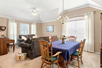 1230 Tralee Lane, Garland, TX 75044 - Photo 4