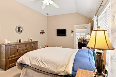 1230 Tralee Lane, Garland, TX 75044 - Photo 20