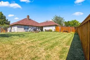 1230 Tralee Ln, Garland, TX 75044 - Photo 28