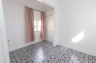 4145 Wycliff, Dallas, TX 75219 - Photo 6