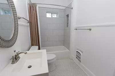 4145 Wycliff, Dallas, TX 75219 - Photo 10