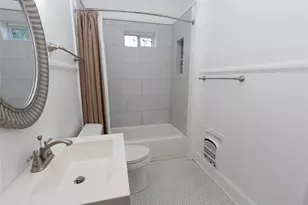 4145 Wycliff, Dallas, TX 75219 - Photo 10