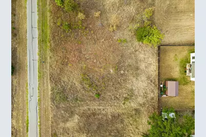 1045 Midway Road, Tool, TX 75143 - Photo 20