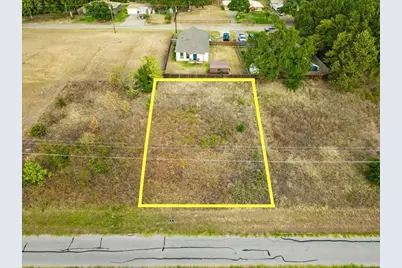 1045 Midway Road, Tool, TX 75143 - Photo 2