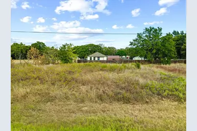 1045 Midway Road, Tool, TX 75143 - Photo 26