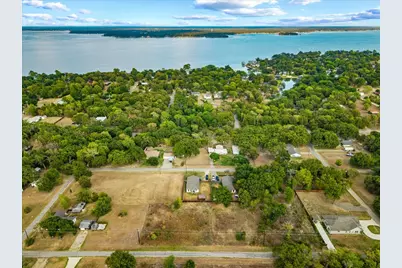 1045 Midway Road, Tool, TX 75143 - Photo 24