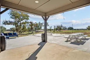 805 Carter Ln, Santo, TX 76472 - Photo 26
