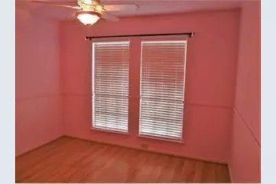 3518 Hawaii Drive, Garland, TX 75044 - Photo 10