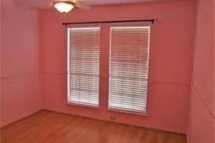3518 Hawaii Dr, Garland, TX 75044 - Photo 10