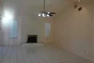 3518 Hawaii Dr, Garland, TX 75044 - Photo 2