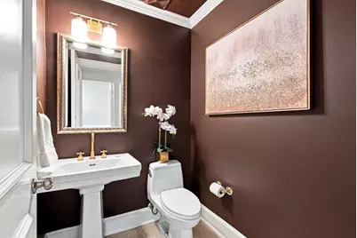 3303 Blackburn Street #306, Dallas, TX 75204 - Photo 20
