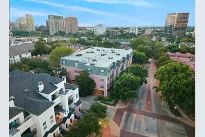 3303 Blackburn Street #306, Dallas, TX 75204 - Photo 26