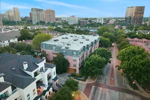 3303 Blackburn St, Dallas, TX 75204 - Photo 26