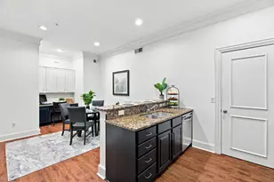3303 Blackburn St, Dallas, TX 75204 - Photo 10