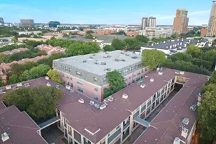 3303 Blackburn St, Dallas, TX 75204 - Photo 28