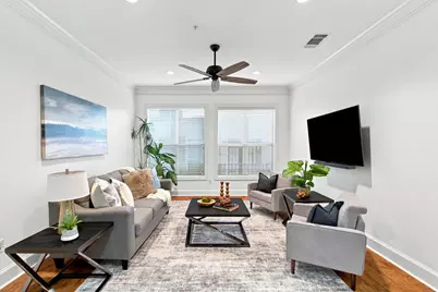 3303 Blackburn Street #306, Dallas, TX 75204 - Photo 4