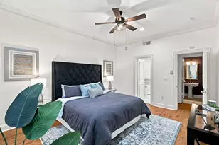 3303 Blackburn St, Dallas, TX 75204 - Photo 2