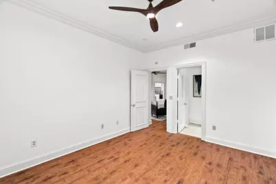 3303 Blackburn Street #306, Dallas, TX 75204 - Photo 22