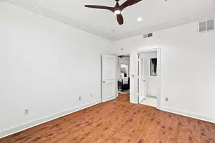3303 Blackburn St, Dallas, TX 75204 - Photo 22