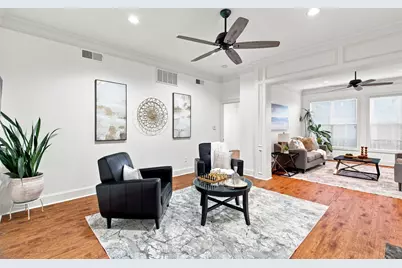 3303 Blackburn Street #306, Dallas, TX 75204 - Photo 14