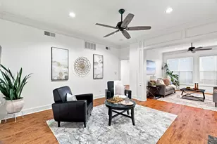 3303 Blackburn St, Dallas, TX 75204 - Photo 14