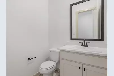 9544 Keep Street, Frisco, TX 75035 - Photo 6