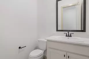 9544 Keep St, Frisco, TX 75035 - Photo 6