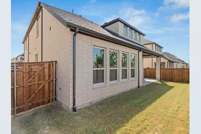 9544 Keep Street, Frisco, TX 75035 - Photo 40