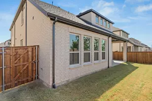9544 Keep St, Frisco, TX 75035 - Photo 40