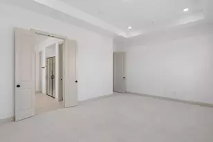 9544 Keep St, Frisco, TX 75035 - Photo 20