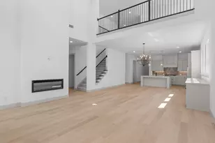 9544 Keep St, Frisco, TX 75035 - Photo 8