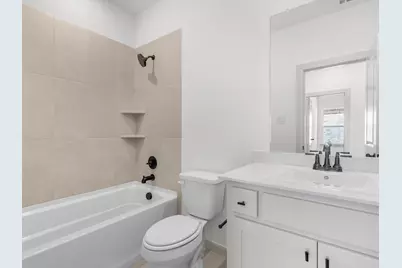 9544 Keep Street, Frisco, TX 75035 - Photo 38