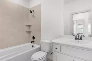 9544 Keep St, Frisco, TX 75035 - Photo 38