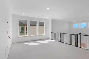 9544 Keep St, Frisco, TX 75035 - Photo 26