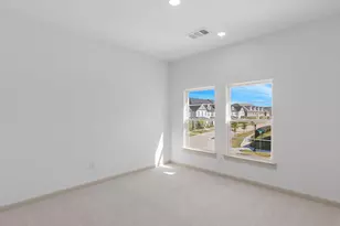 9544 Keep St, Frisco, TX 75035 - Photo 34